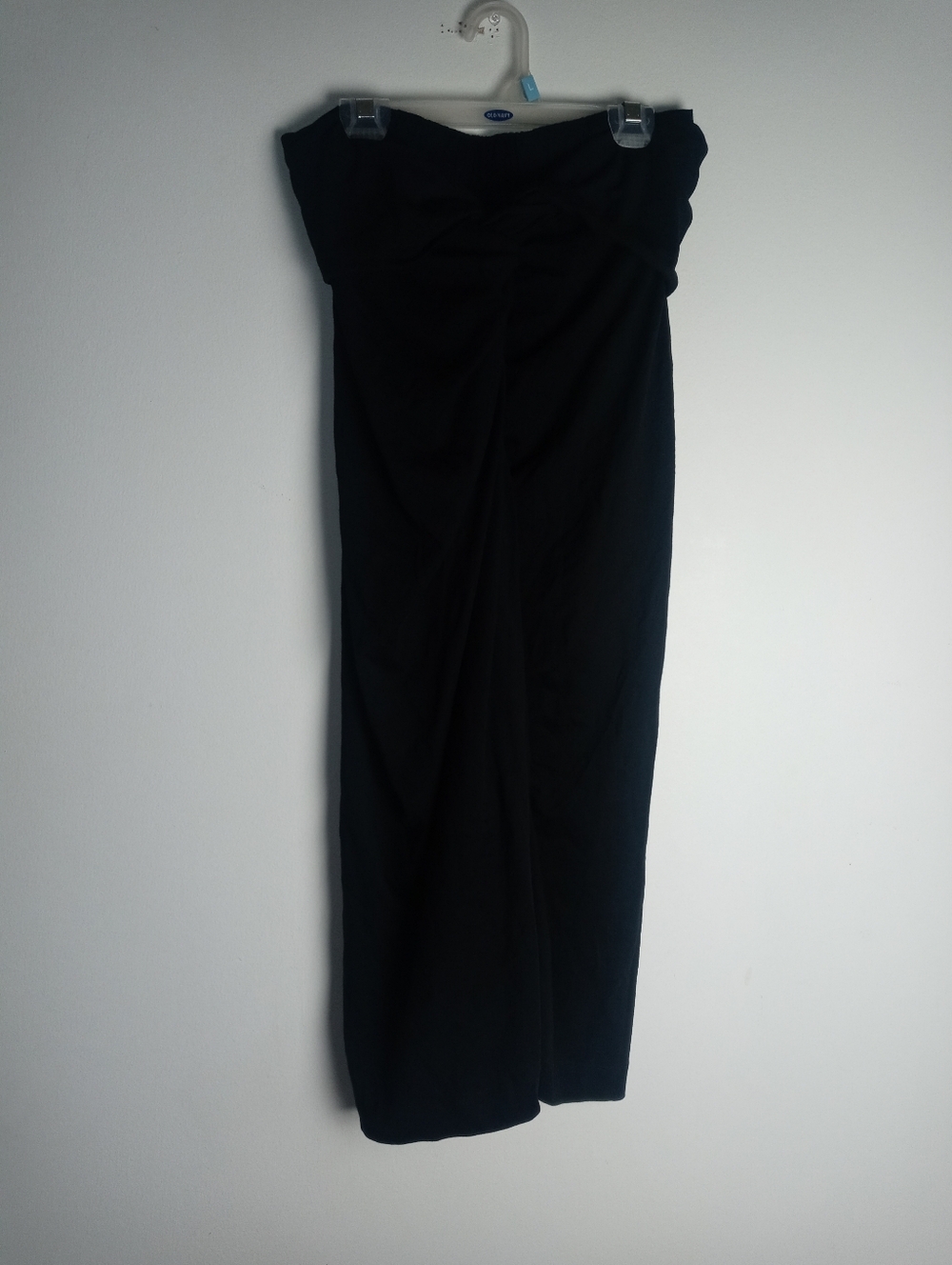 Dries Van Noten Herchive W. K. Skirt Size L